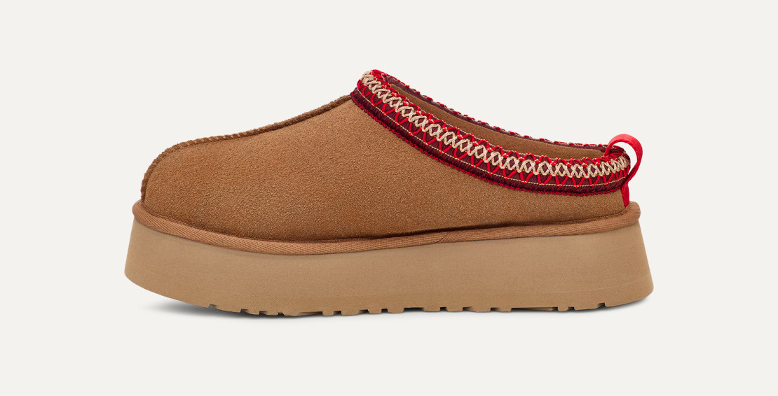 Tazz | UGG (US)