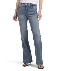 Dojo Tailorless Jeans | TJ Maxx