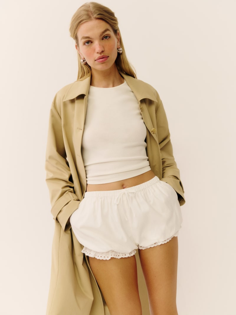 Betsy Short | Reformation (Global)