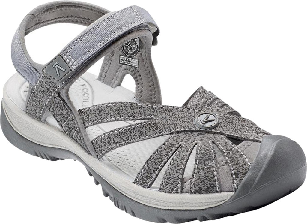 Women's Keen Rose Fisherman Sandal | Shoes.com