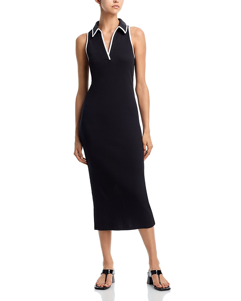 Veronica Beard Darien Dress | Bloomingdale's (US)