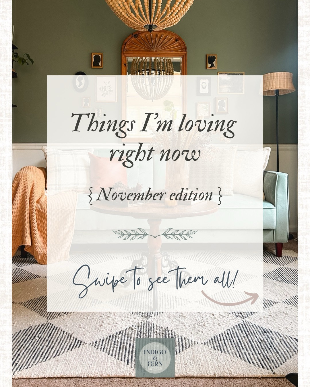 I’m back with some of my recent favorites from home decor, to fall fashion, and cleaning and beauty products. Some of these would make fabulous gifts! 🤍

#LTKHome #LTKGiftGuide #LTKCyberWeek