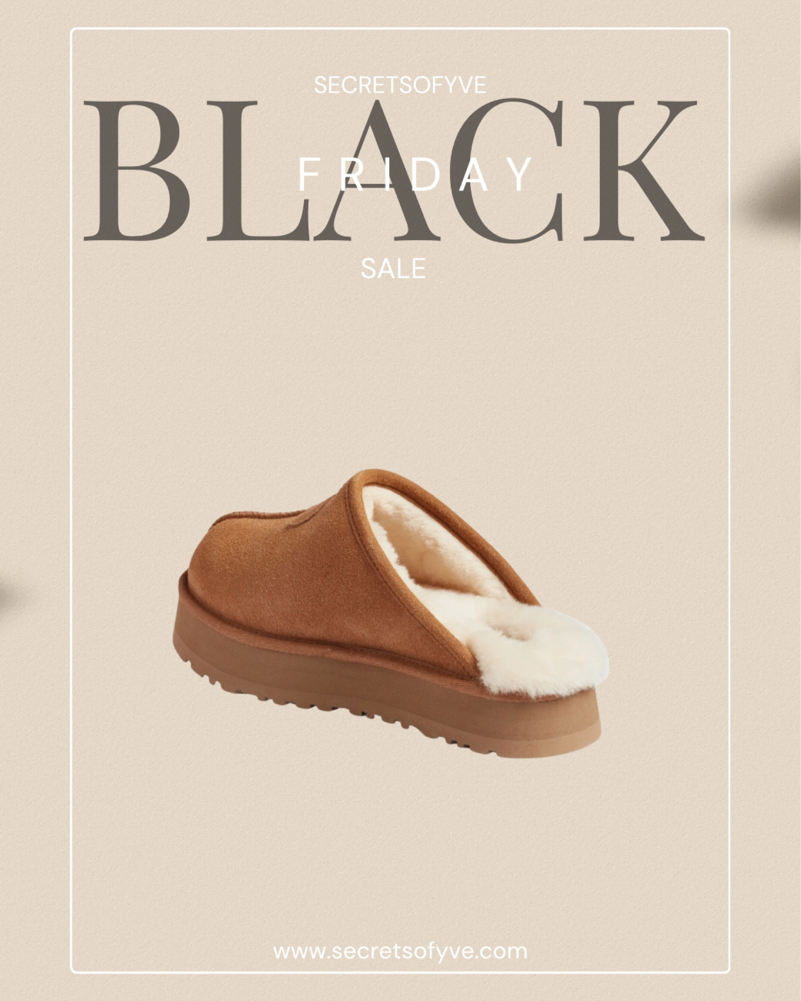 Secretsofyve: @nordstrom Black Friday deal! Super comfortable & stylish. Gift 🎁 idea.
#Secretsofyve #ltkgiftguide
Always humbled & thankful to have you here.. 
CEO: PATESI Global & PATESIfoundation.org
 @secretsofyve : where beautiful meets practical, comfy meets style, affordable meets glam with a splash of splurge every now and then. I do LOVE a good sale and combining codes! #ltkstyletip #ltksalealert #ltkfamily #ltku #ltkfindsunder100 #ltkfindsunder50 #ltkholiday #ltkcyberweek #ltkover40 #ltkplussize #ltkmidsize #ltktravel #ltkparties #ltkbump secretsofyve 

#LTKSeasonal #LTKHome #LTKHoliday