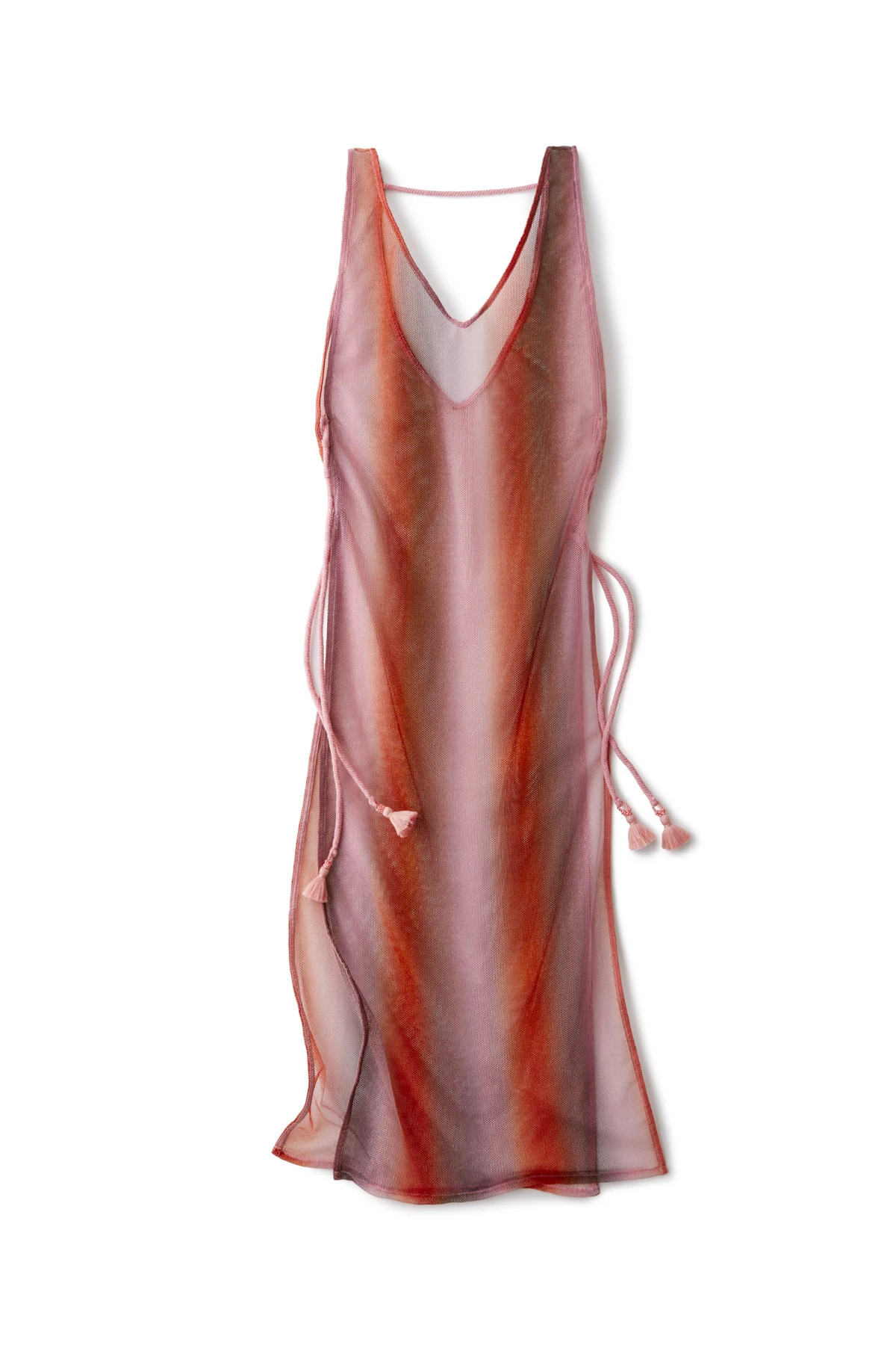 Joy Midi Dress | Everything But Water