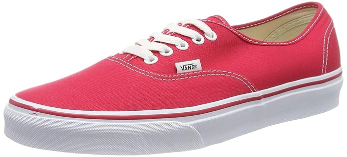 Vans Authentic(tm) Core Classics | Amazon (US)