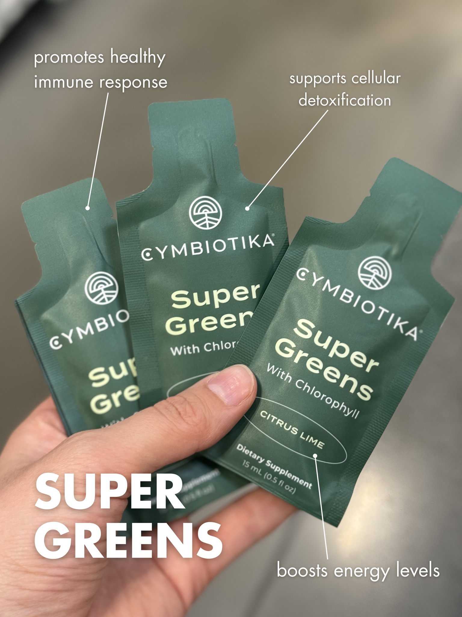 greens 🥗🦎

#LTKSeasonal