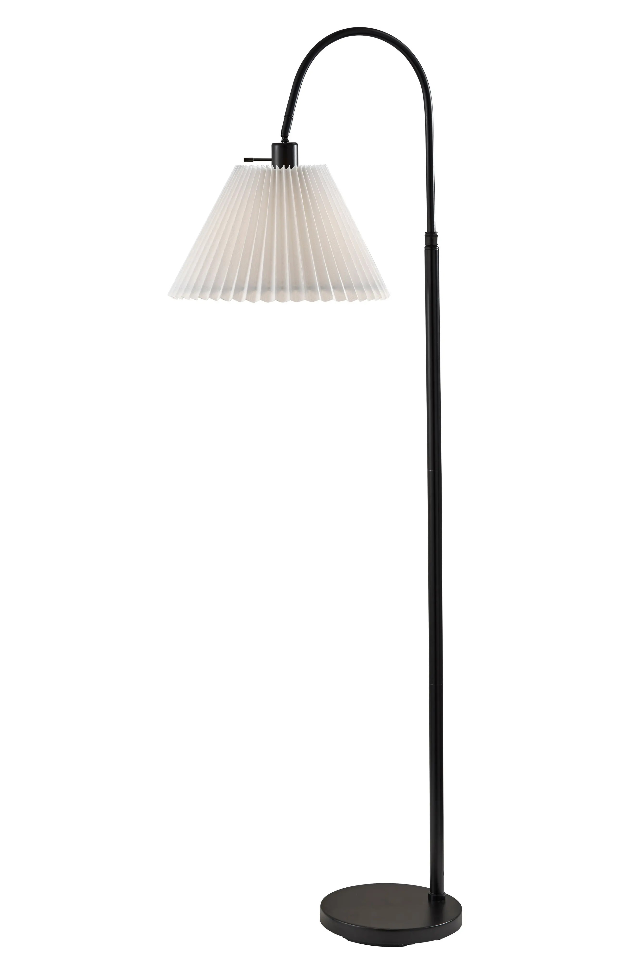 Thalia Floor Lamp | Nordstrom | Nordstrom