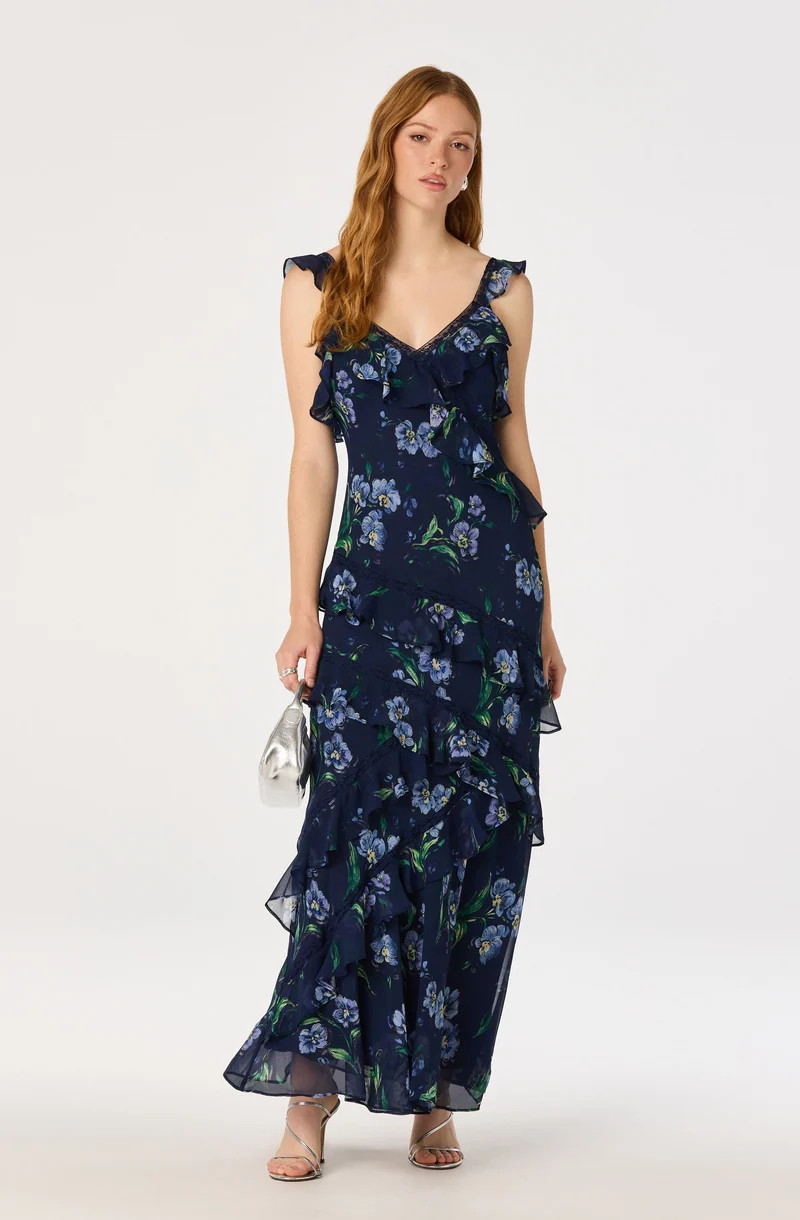 Fall wedding season is here, and these ASTR The Label dresses are exactly what I've been searching for. Elegant, timeless, and so easy to wear again.

#ASTRTheLabel #FallWeddingGuestDress #WeddingGuestLooks #AutumnWedding #ElegantStyle #CocktailDress #MidiDress #FashionFavorites #LTK #LTKFashion #StyleEdit #ChicWardrobe #FallFashion #OOTD #WeekendStyle #SpecialOccasion #ClosetInspo #FallStyle #ClassicLooks #TrendingFashion 

 #LTKSeasonal #LTKU #LTKWedding