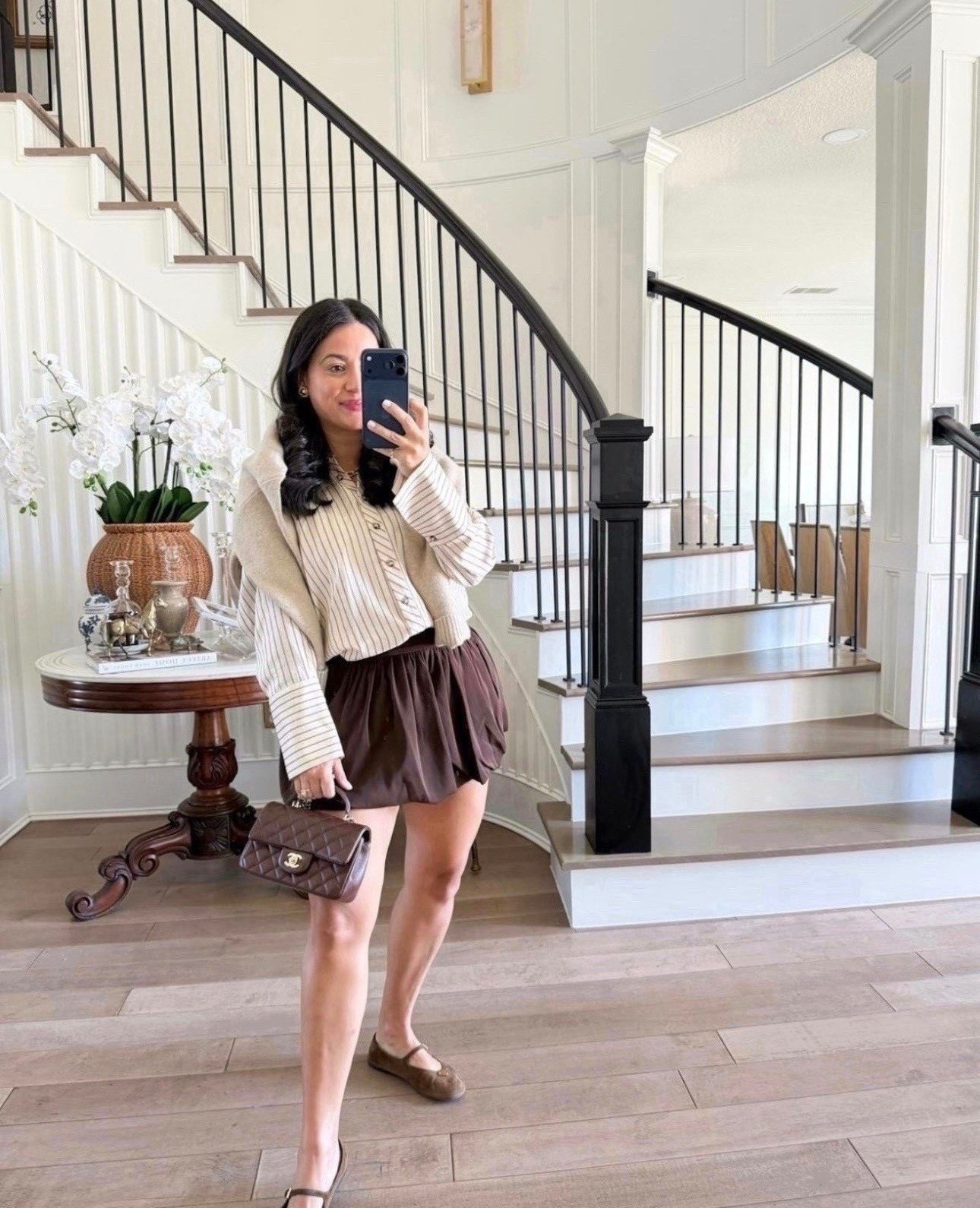 Zara OOTD! 

Follow me at @miriamobrien_ on IG and TikTok! 

#ZaraFit #ZaraOOTD #ZaraFashion #FashionFit 

#LTKootd #LTKSeasonal #LTKOver40

#LTKootd #LTKSeasonal #LTKOver40

#LTKSeasonal #LTKOver40 #LTKootd

#LTKootd #LTKOver40 #LTKSeasonal

#LTKootd #LTKOver40 #LTKSeasonal

#LTKSeasonal #LTKootd #LTKOver40

#LTKOver40 #LTKSeasonal #LTKootd