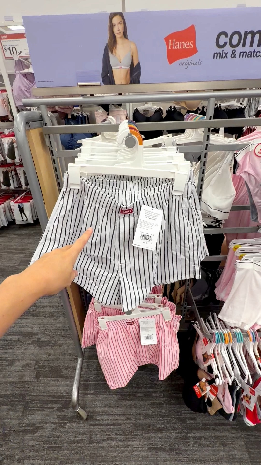 In love with these finds!

#LTKmomlife #LTKActive #LTKootd