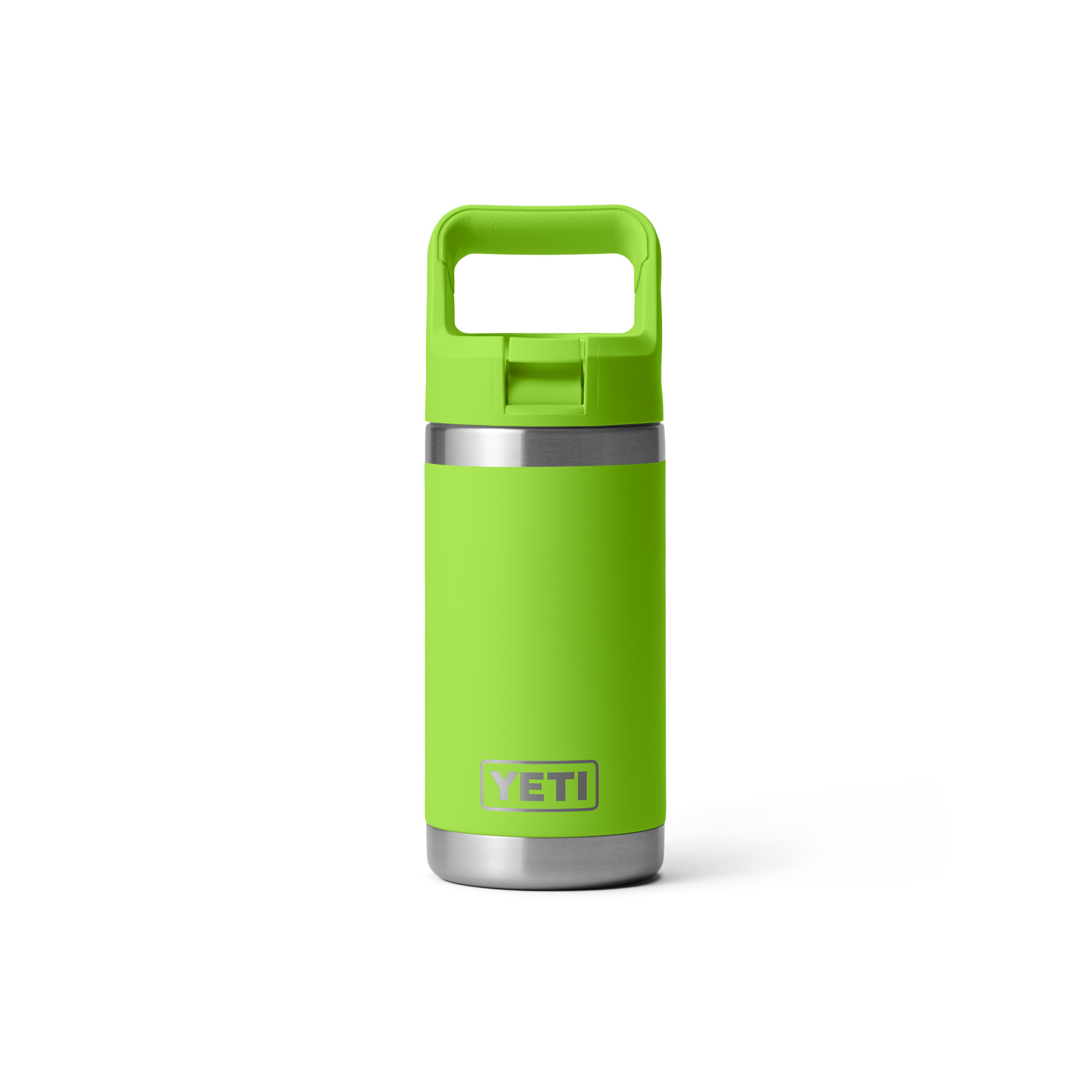 YETI Rambler® Jr. 12 oz Kids Water Bottle Venom | YETI US