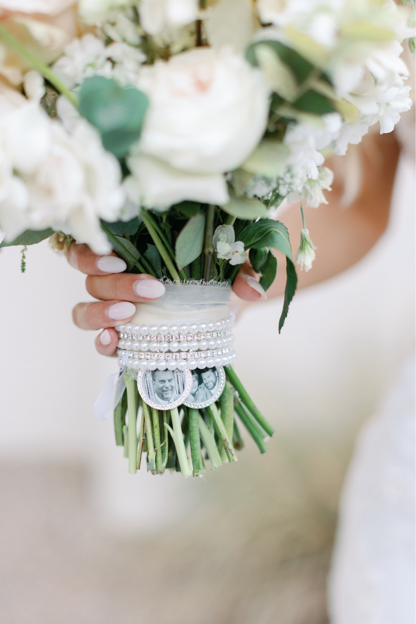 A beautiful way to have your loved ones with you on your wedding day 🤍


Wedding, Wedding ideas, Wedding Details, Etsy

#LTKWedding #LTKFindsUnder100 #LTKFindsUnder50