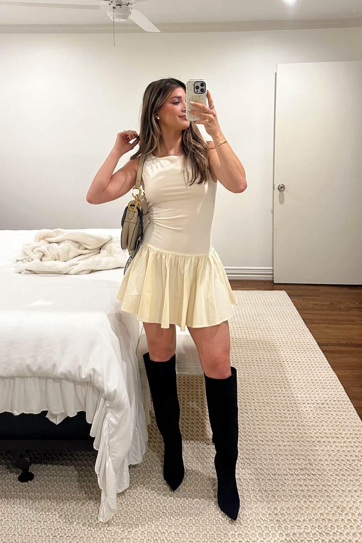 clairecouvsmith on LTK