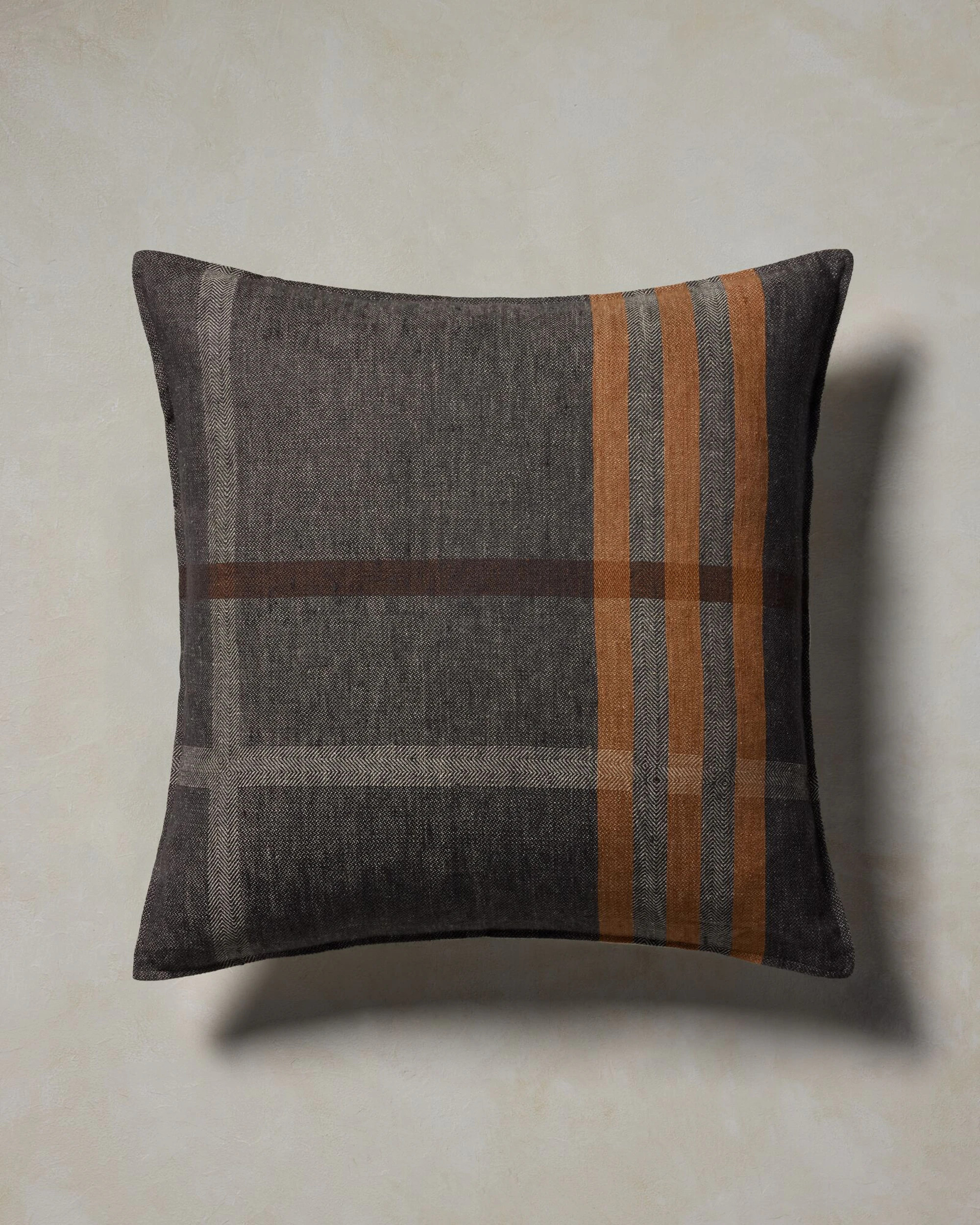 Lombard Pillow | Joon Loloi | Joon Loloi