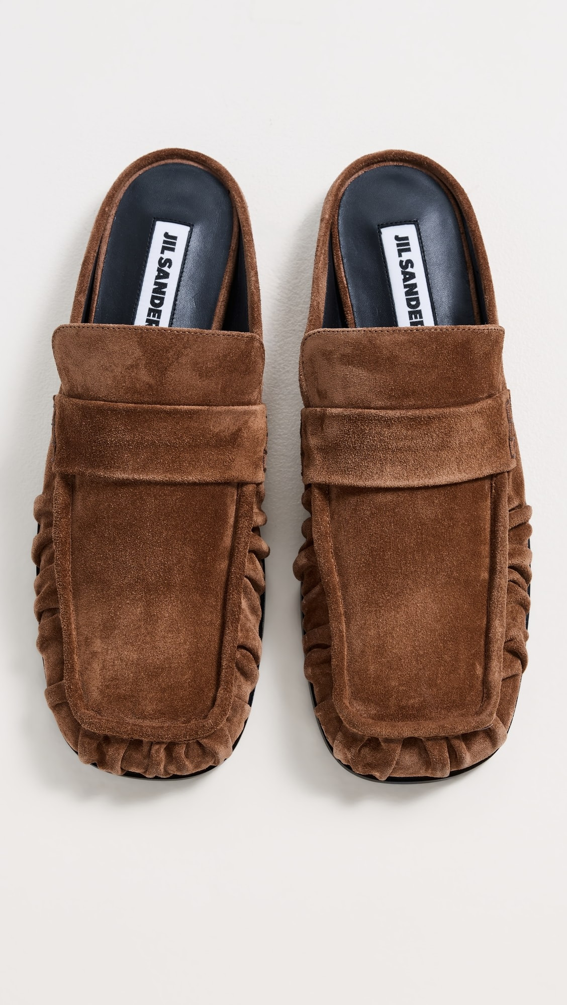Sabot Slides | Shopbop