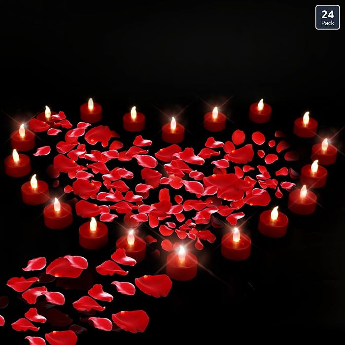 shenzhenshihuawangmeichuangdianziyouxiangongsi | Amazon (US)