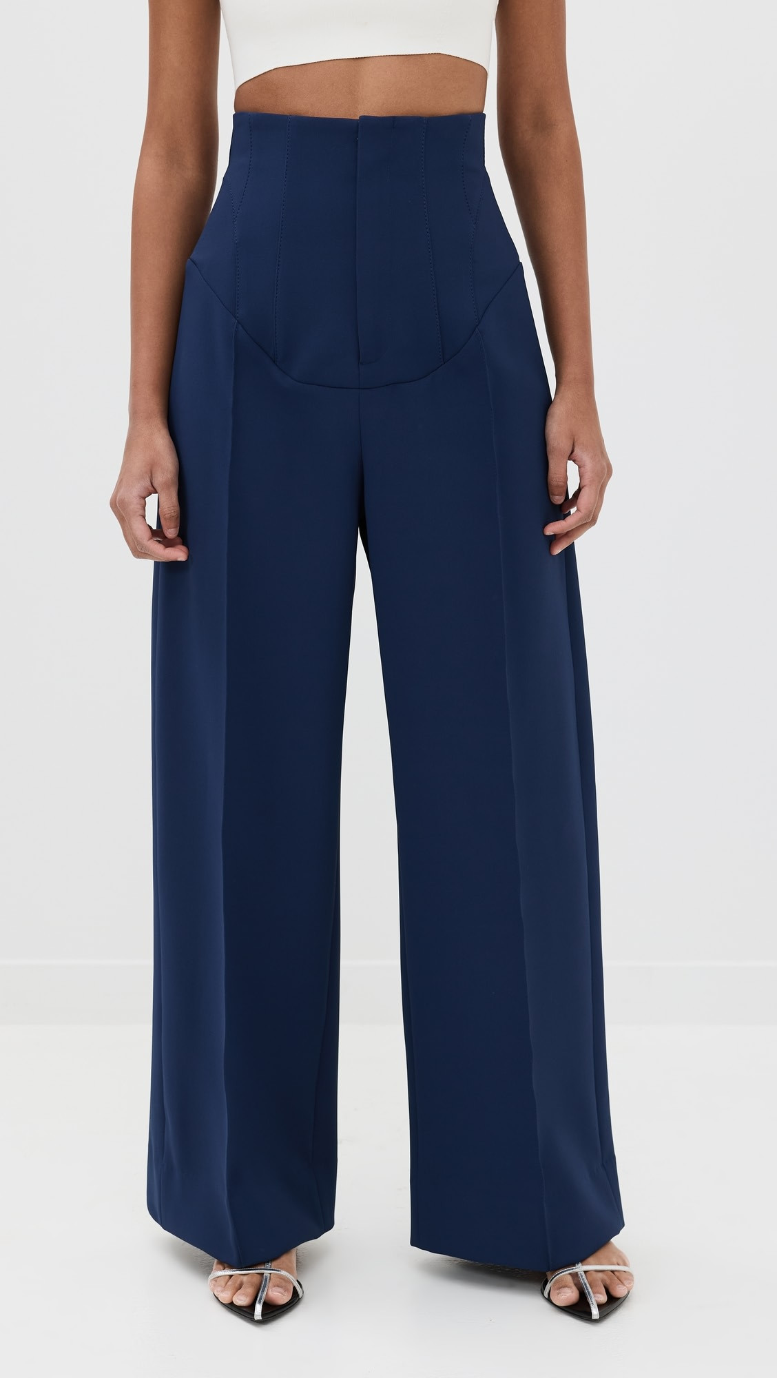 Rosie Assoulin | Shopbop