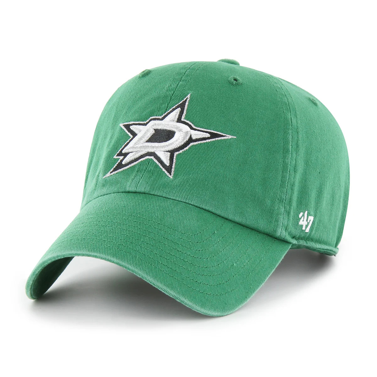 DALLAS STARS '47 CLEAN UP | '47Brand