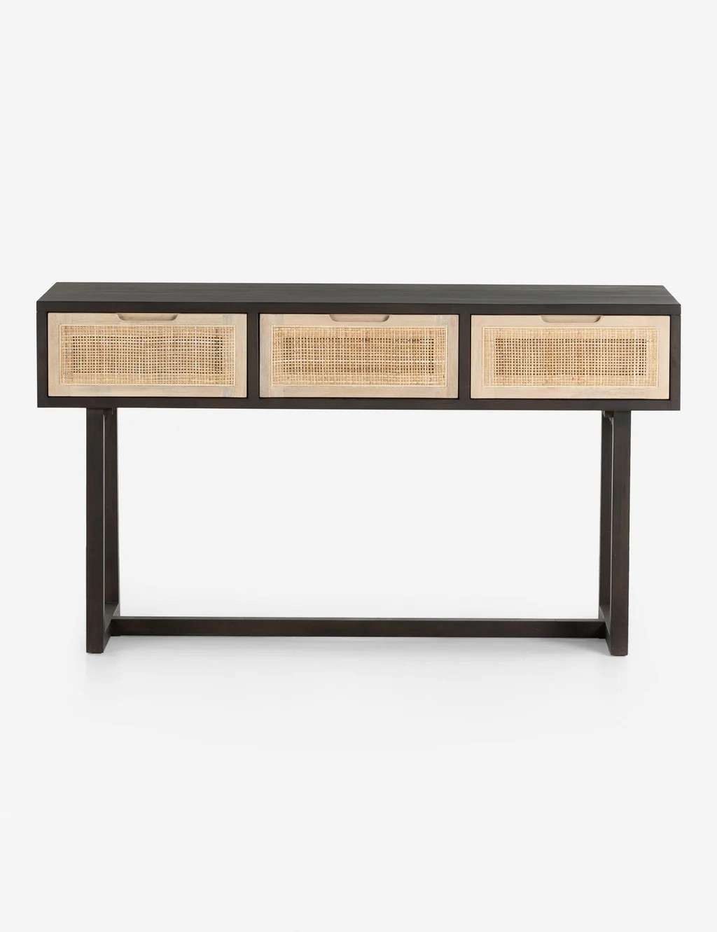Margot Console Table | Lulu and Georgia 