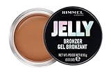 Rimmel Jelly Bronzer, Paradise shade 001 | Amazon (US)