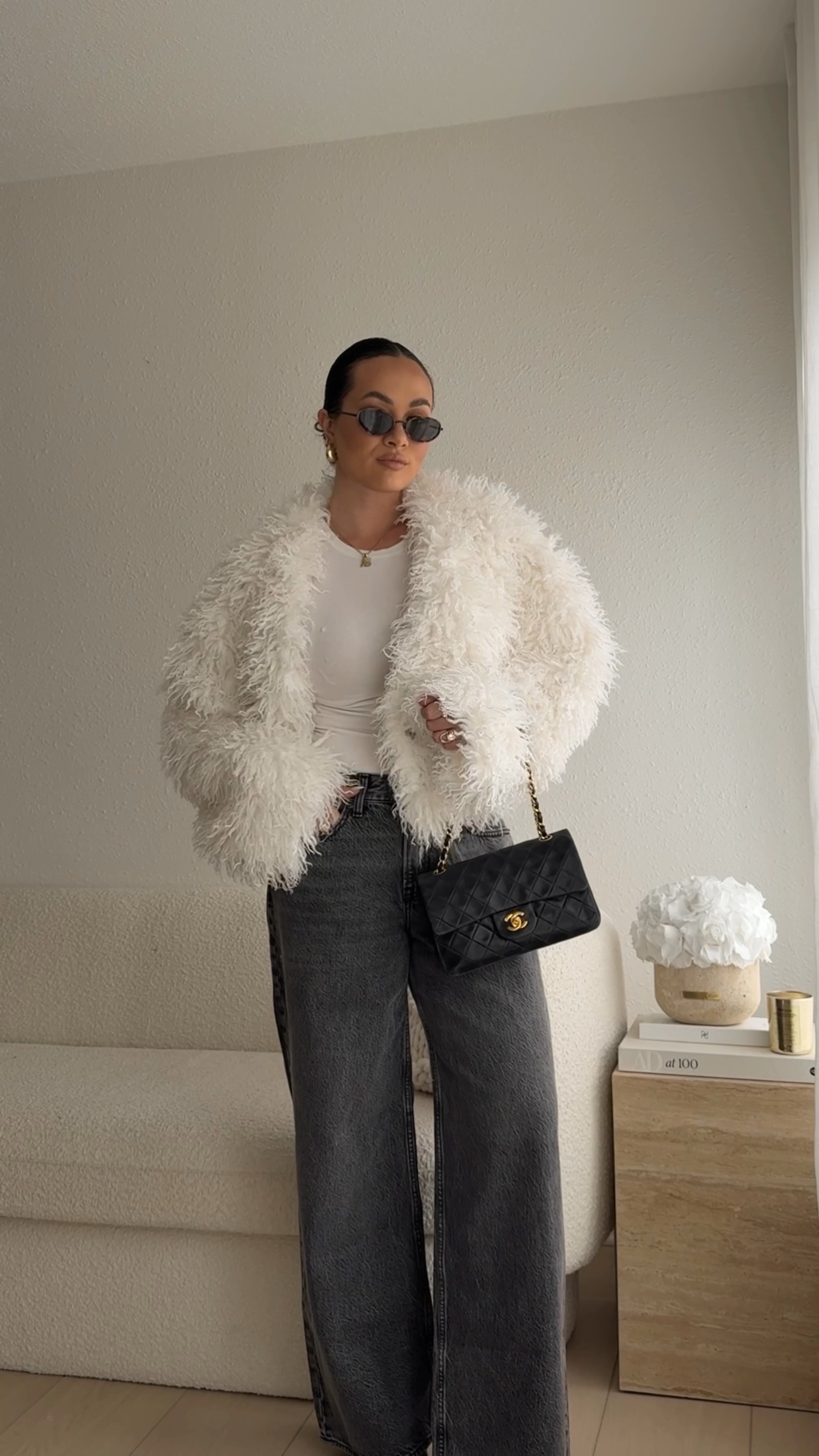 Abercrombie denim sale is live !!! extra 15% off with DENIMAF 

#LTKFindsUnder100 #LTKSaleAlert #LTKStyleTip