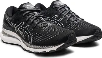 GEL-Kayano® 28 Running Shoe | Nordstrom