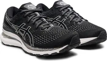 GEL-Kayano® 28 Running Shoe | Nordstrom