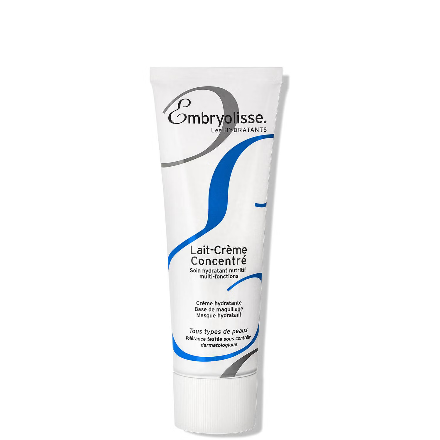 Embryolisse Lait Creme Concentre (2.54 fl. oz.) | Dermstore (US)