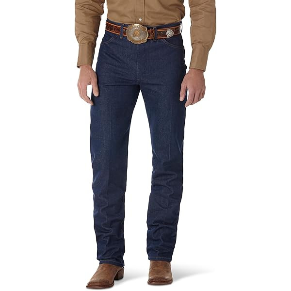 Wrangler  | Amazon (US)