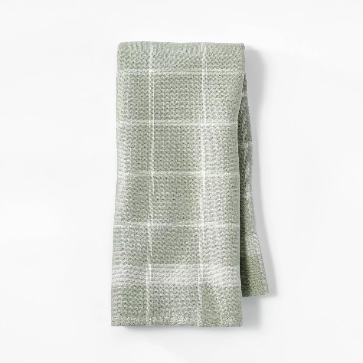Dual Sided Terry Kitchen Towel - Figmint™ | Target