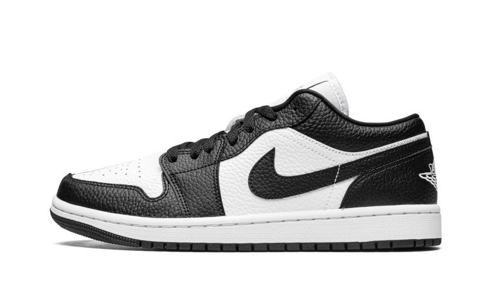 WMNS Air jordan low 1 | Stadium Goods US