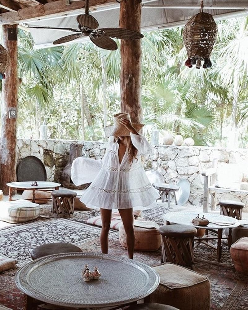 Brand: BUTTZO | Amazon (US)