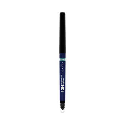 lápis de olhos 12h à prova d’água sephora collection | Sephora (BR)