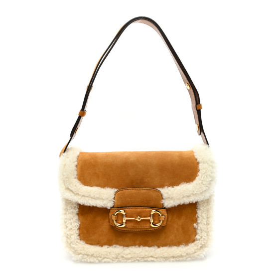 Gucci | FASHIONPHILE (US)