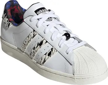 Superstar Sneaker | Nordstrom