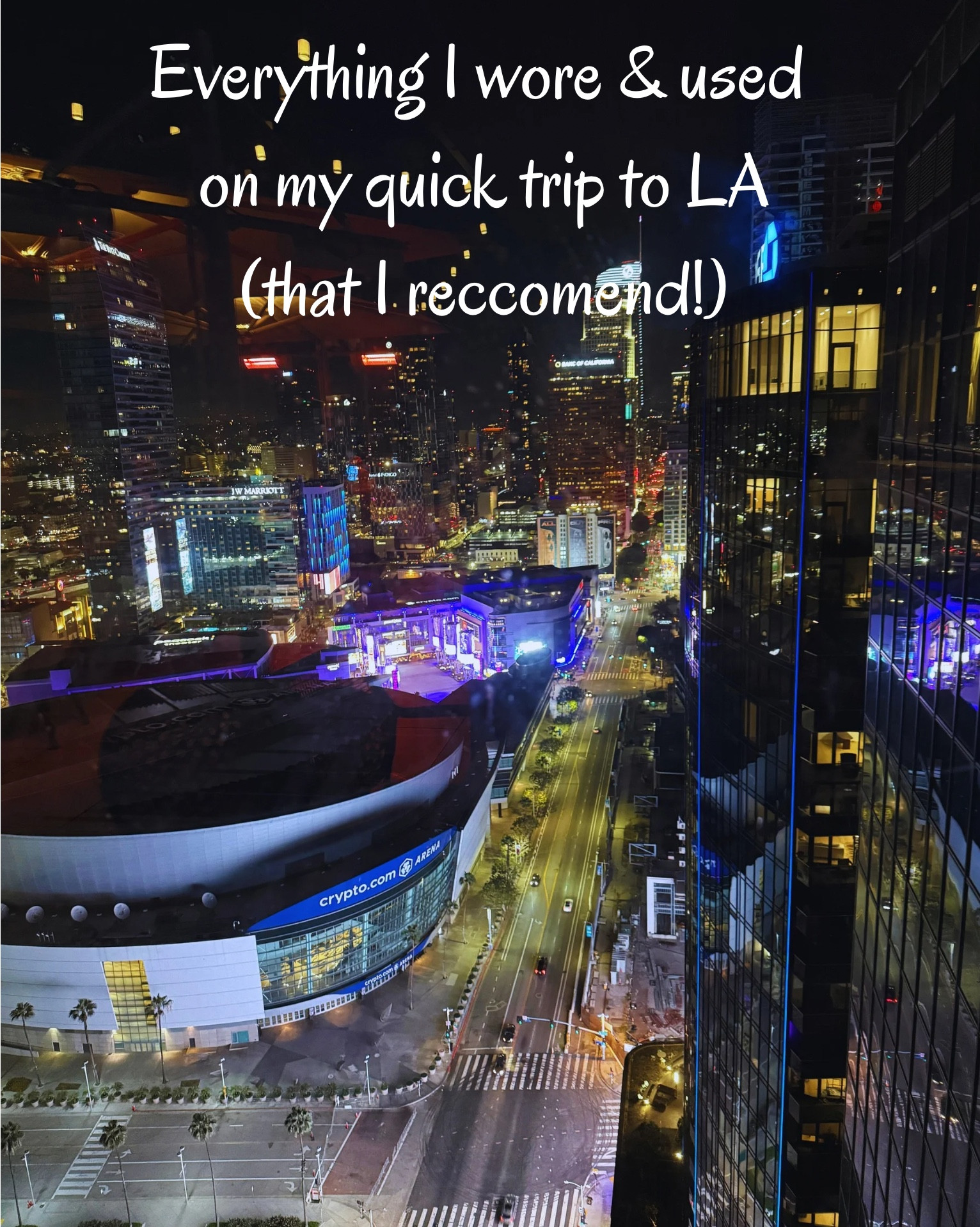 Highly reccomend all of these items. Great pieces with spring around the corner!
I’m 5’2- usually a 24 in jeans and xs in top 
Sizing/colors-
Boy Brow- dark brown
Brown jeans- 24/r
Barrel Anthro jeans (w black top)- 24/p
Madewell barrel (w pink shirt)- 24/r
FP sheer shirt- small
Old navy jackets- small
Leather jacket- small
Active dress- xs
Target FP shirt- sm

#LTKPetite #LTKOver40 #LTKootd