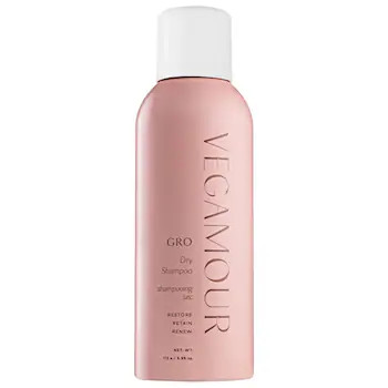 GRO Dry Shampoo for Thinning Hair | Sephora (US)