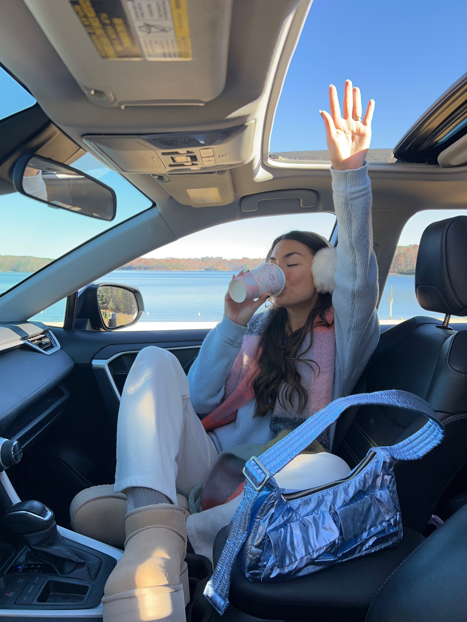 #LTKFindsUnder50 #LTKGiftGuide #LTKSeasonal