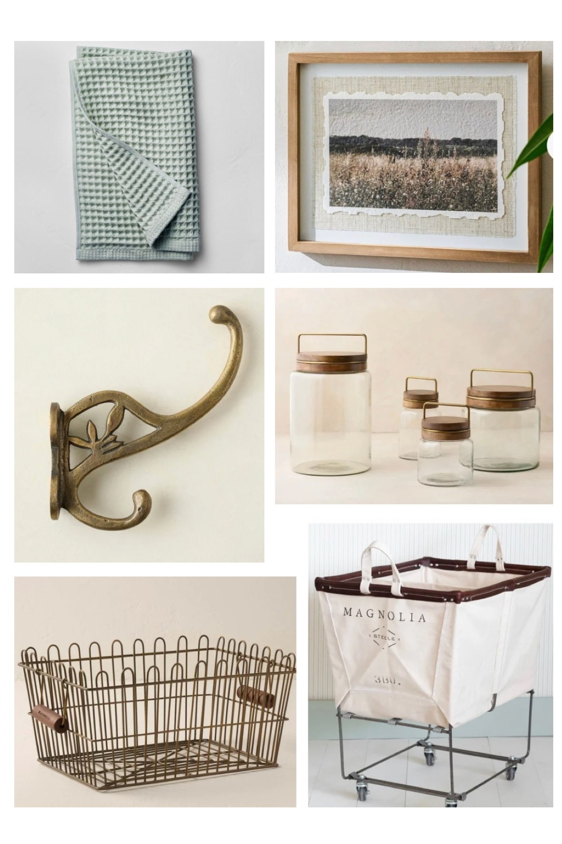 Some inspo for our laundry room renovation 

#LTKhome #LTKstyletip #LTKfindsunder50