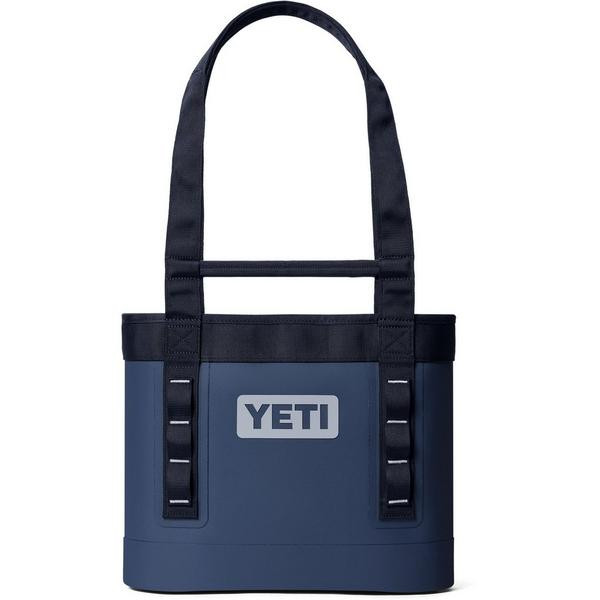 YETI Camino Zip 12L Carryall Tote Bag | Scheels Sports
