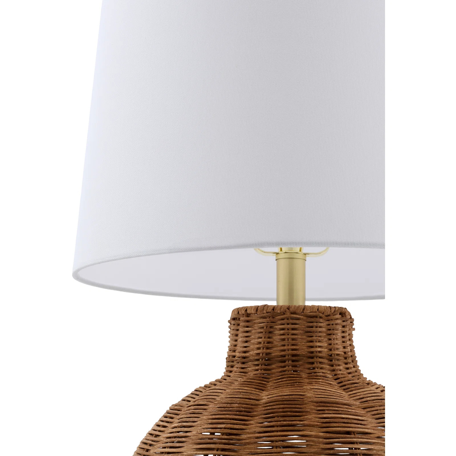 Eckhardt Table Lamp | Birch Lane