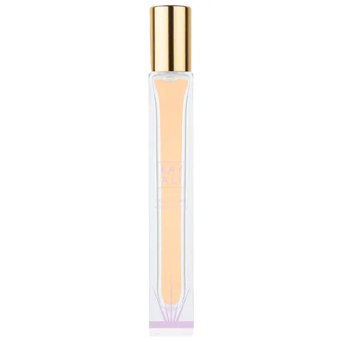 VANILLA CANDY ROCK SUGAR | 42 Eau de Parfum Travel Spray | Sephora (US)