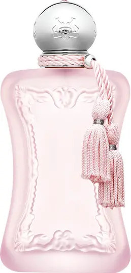 Parfums de Marly Delina La Rosée Eau de Parfum | Nordstrom | Nordstrom