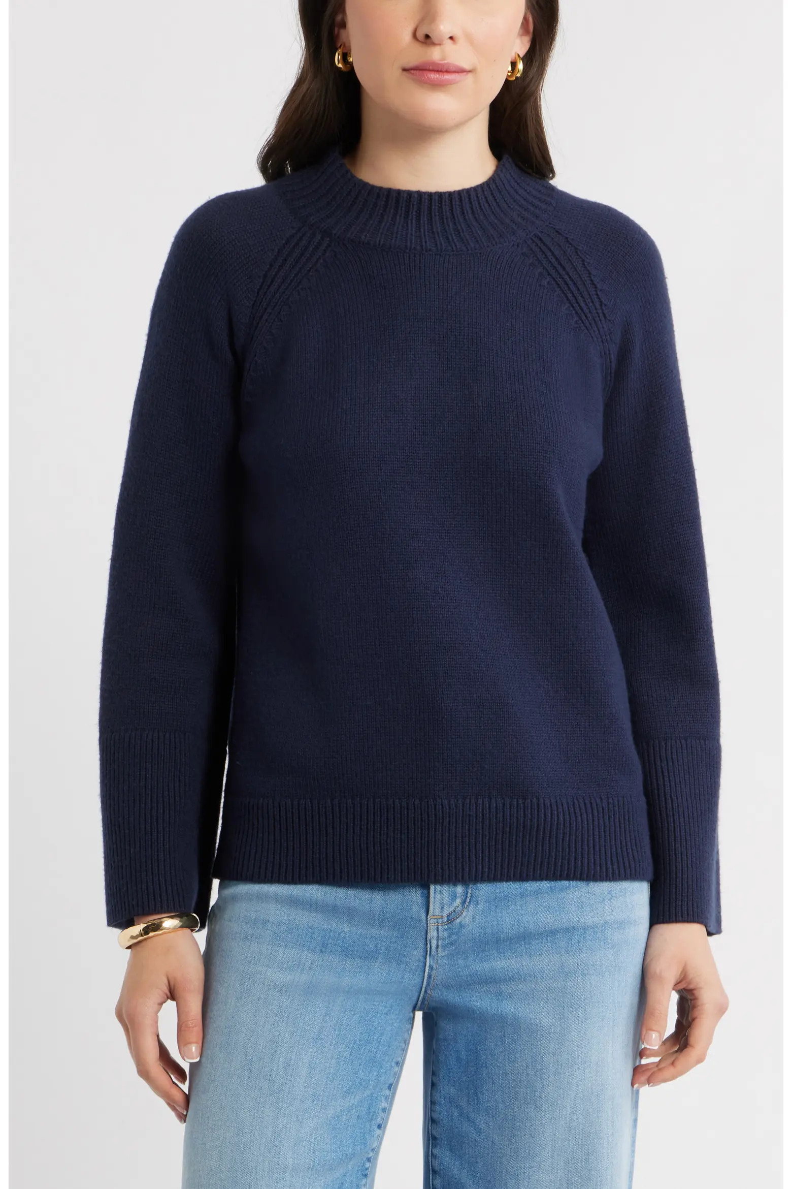 Anniversary Sale | Nordstrom