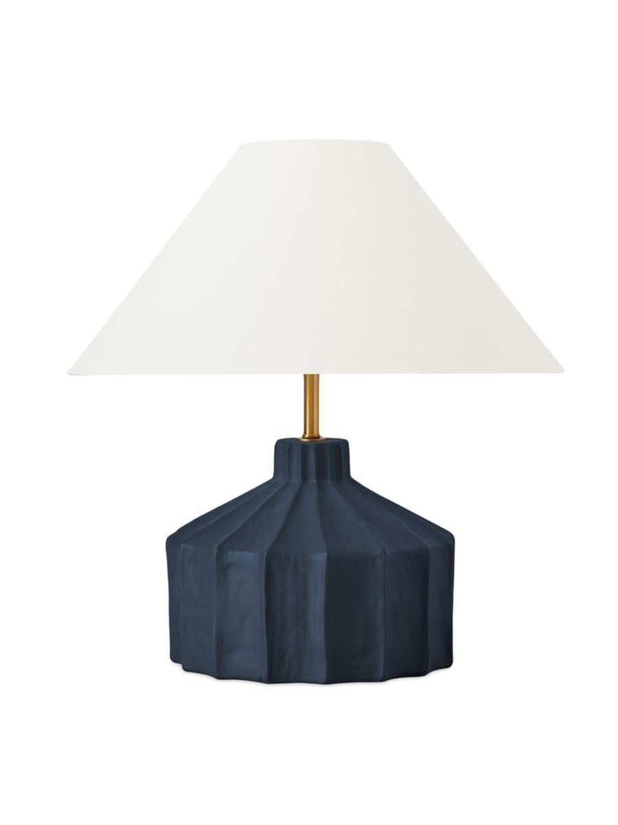 Visual Comfort Studio Table Lamp | Saks Fifth Avenue