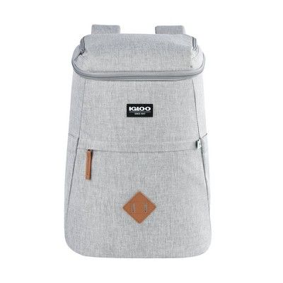 Igloo Heritage Backpack 10.5qt Cooler | Target