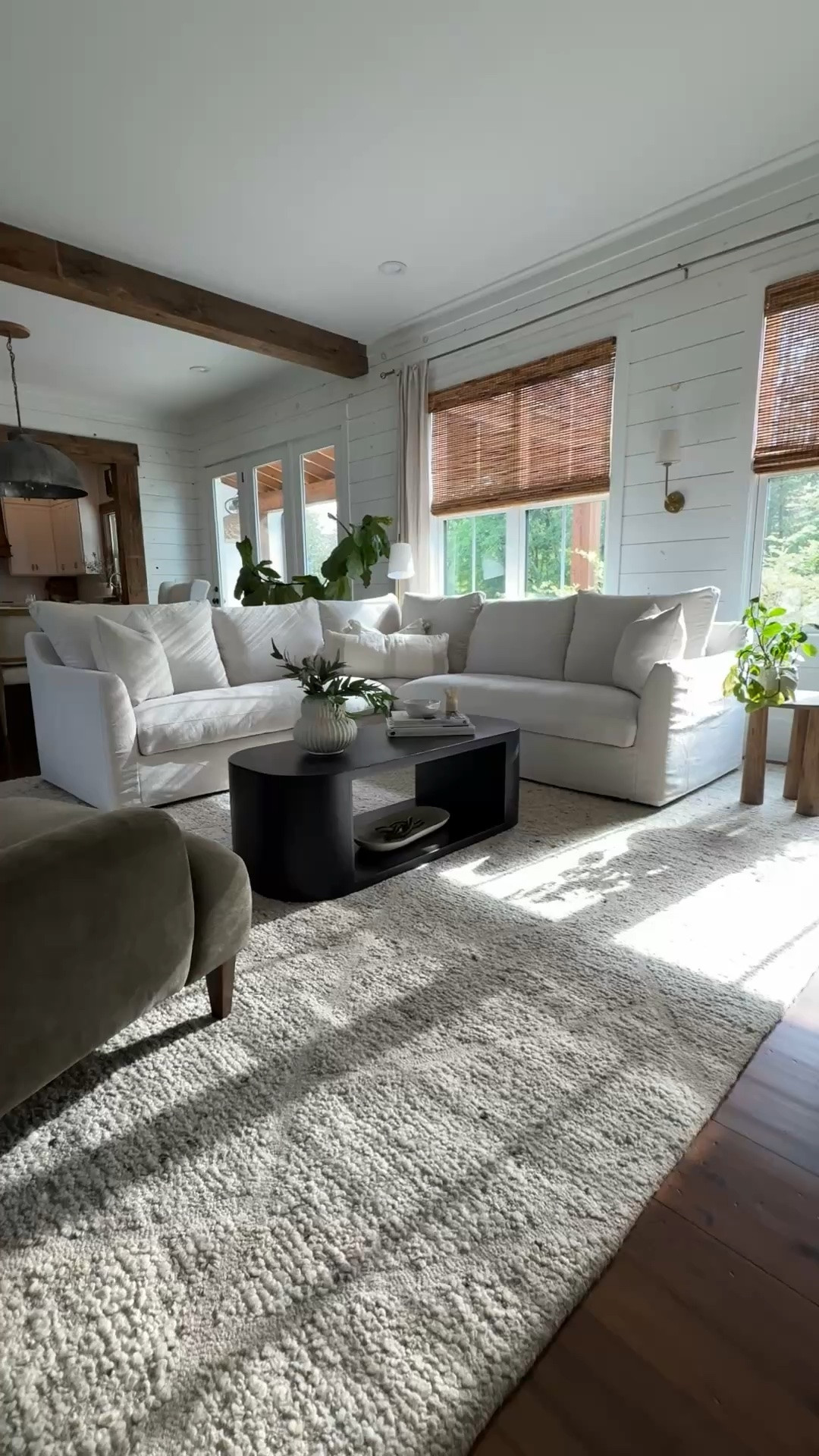 #ad Wayfair rugs you don’t want to miss. #wayfairpicks #wayfair @Wayfair #wayfairpartner