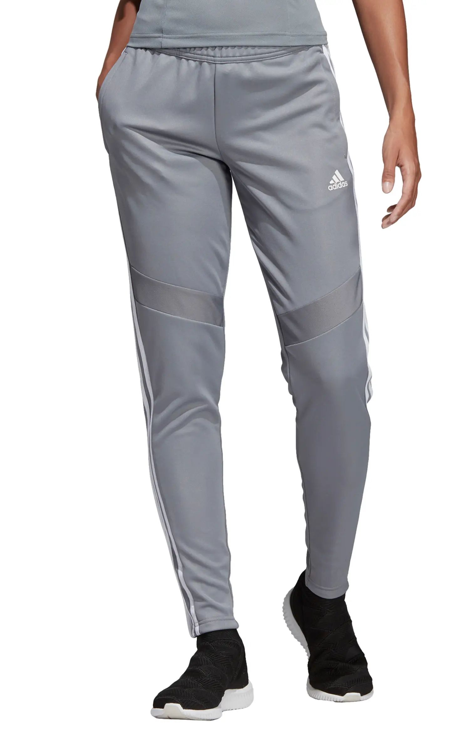 Tiro 19 Training Pants | Nordstrom