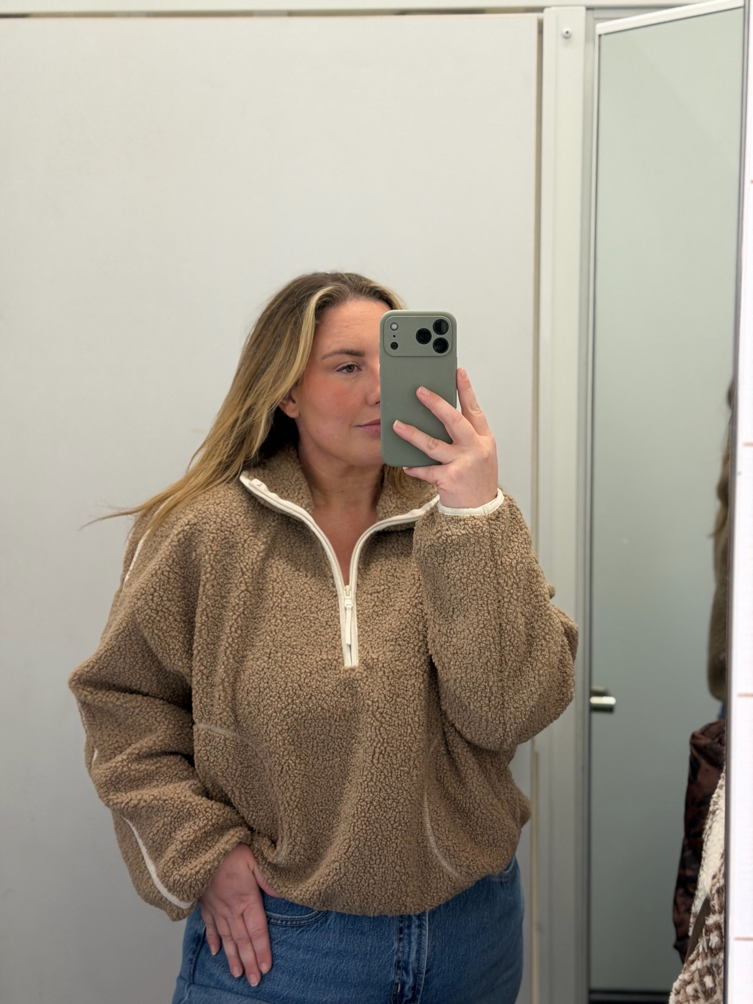 #LTKSaleAlert #LTKSeasonal #LTKMidsize