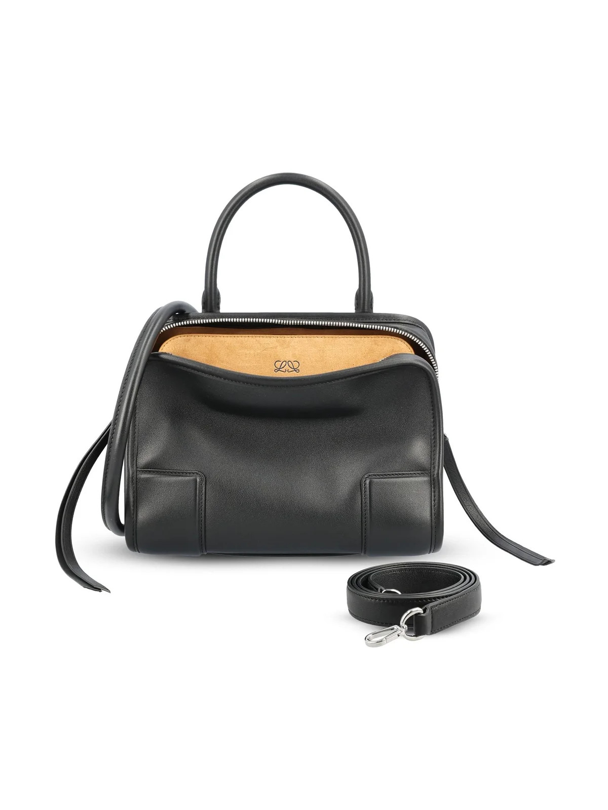 Loewe Small Amazona 180 Bag | Cettire Global